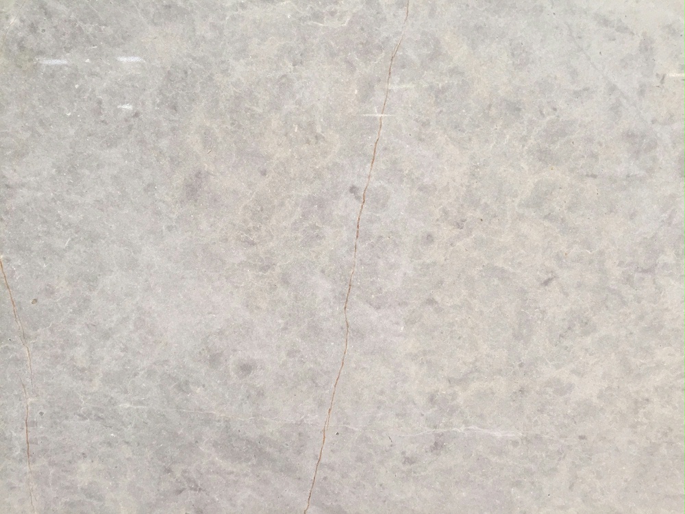 雅柏灰細(xì)節(jié)-百家國際