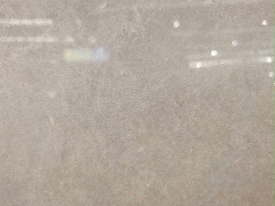 灰藍(lán)細(xì)節(jié)圖