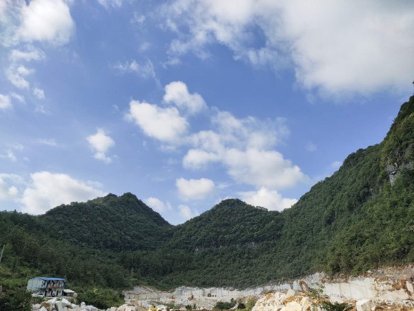 礦山基地-4
