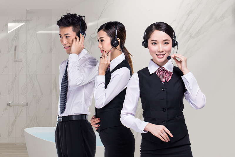 四方礦業(yè)-細(xì)致貼心售后---服務(wù)優(yōu)